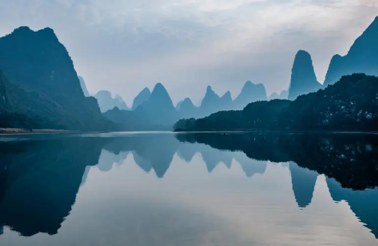 稳定性环保