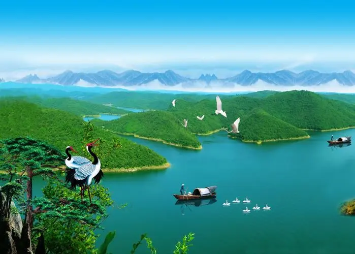 高精度高质量电子